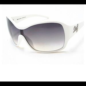 Dolce & GabbanaD&G 8035B 8035-B 508/8G Sunglasses